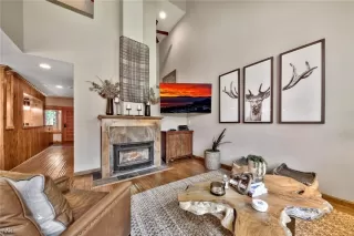 Photo #1: 1012409 Listing 