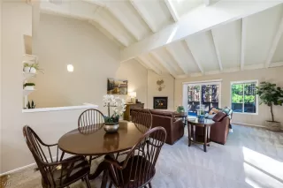 Photo #2: 1012411 Listing 