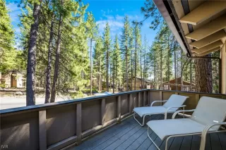 Photo #6: 1012411 Listing 