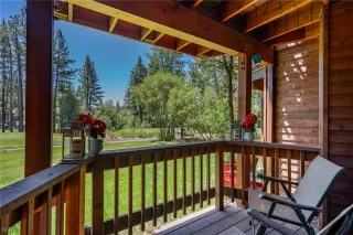 Photo #1: 1012431 Listing 