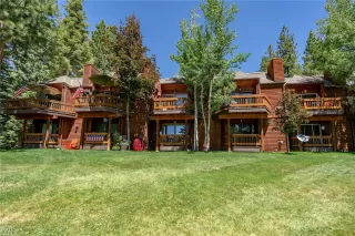 Photo #2: 1012431 Listing 