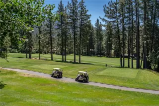 Photo #4: 1012431 Listing 