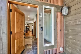 Photo #1: 1012438 Listing 