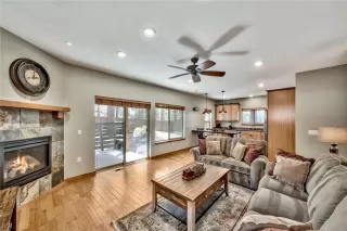 Photo #2: 1012438 Listing 