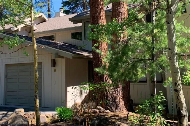 MLS: 1012445 Condo For Sale