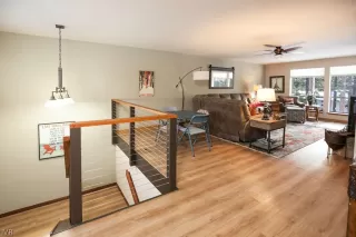 Photo #1: 1012445 Listing 