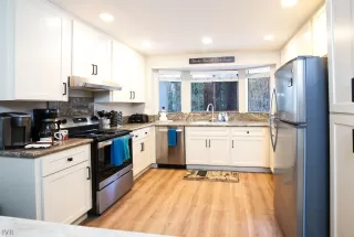 Photo #6: 1012445 Listing 