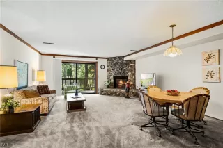 Photo #1: 1012451 Listing 