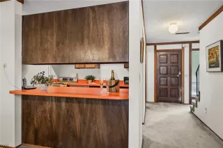 Photo #6: 1012451 Listing 