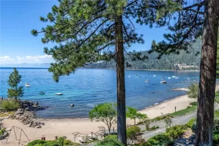 More Details about MLS # 1012465 : 525 LAKESHORE BOULEVARD 48