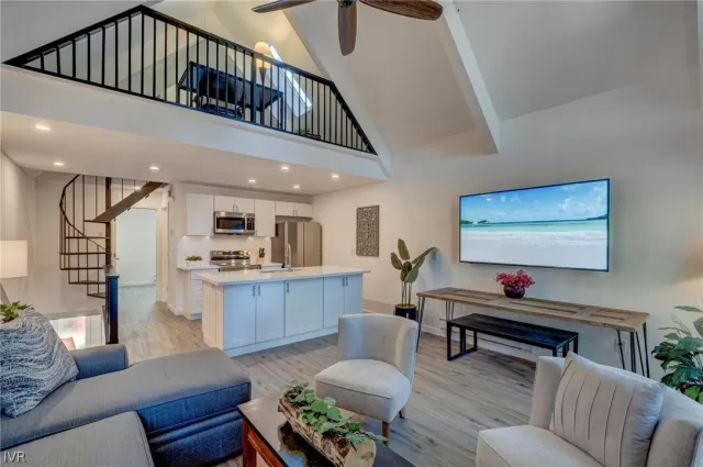 MLS: 1012506 Condo For Sale