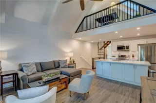 Photo #1: 1012506 Listing