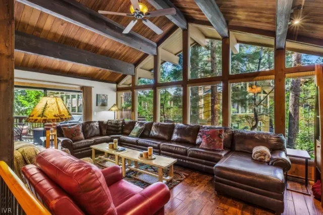 MLS: 1012521 Condo For Sale