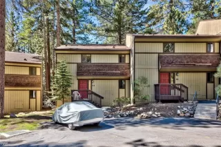 Photo #1: 1012533 Listing 