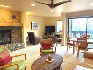 Photo #1: 1012539 Listing