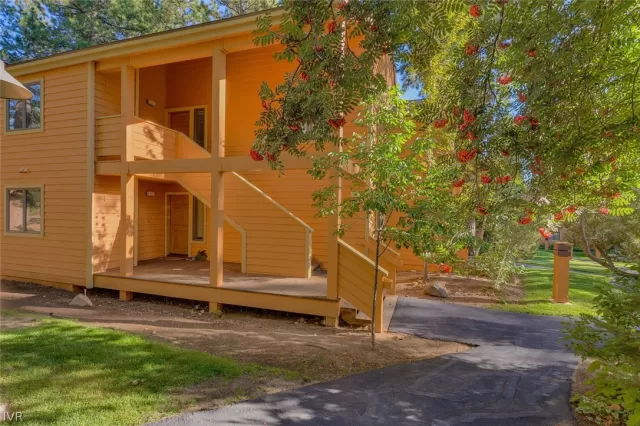 MLS: 1012542 Condo For Sale