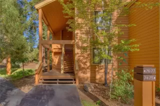 Photo #1: 1012542 Listing