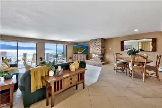 Photo #1: 1012550 Listing