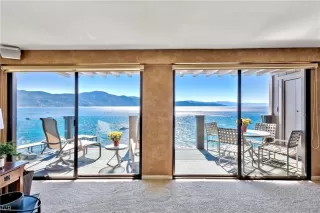 Photo #3: 1012550 Listing