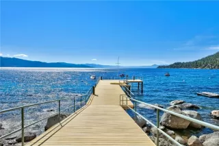 Photo #6: 1012550 Listing