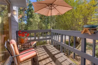 Photo #3: 1012555 Listing