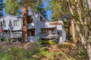 Photo #4: 1012555 Listing