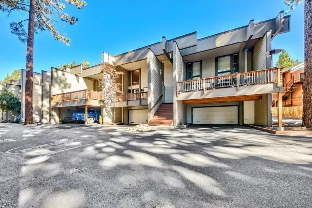 MLS: 1012557 Condo For Sale