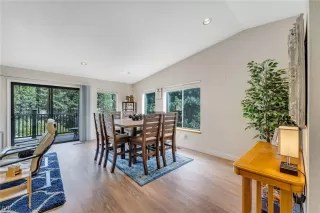 Photo #3: 1012560 Listing 