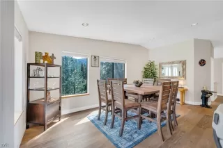 Photo #6: 1012560 Listing 