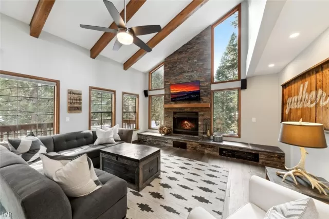 MLS: 1013605 Condo For Sale