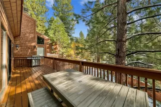 Photo #4: 1013605 Listing