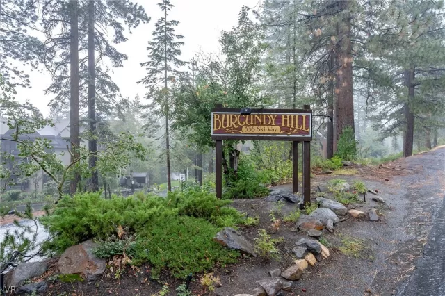 MLS: 1013607 Condo For Sale