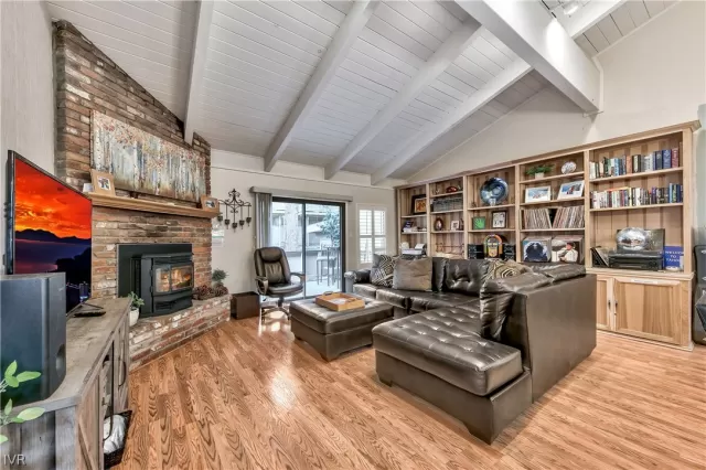 MLS: 1013611 Condo For Sale