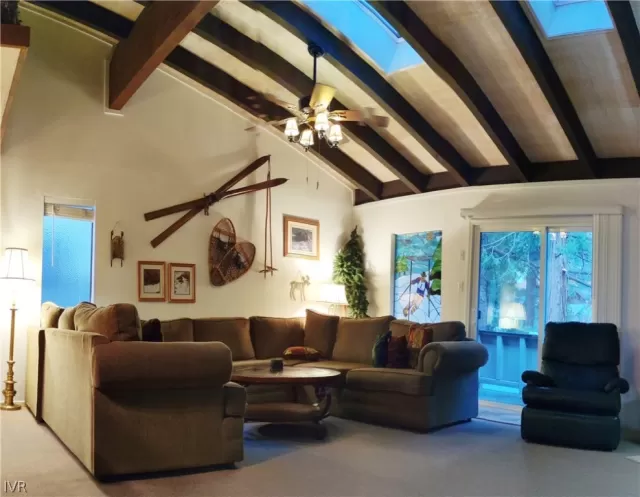 MLS: 1013626 Condo For Sale