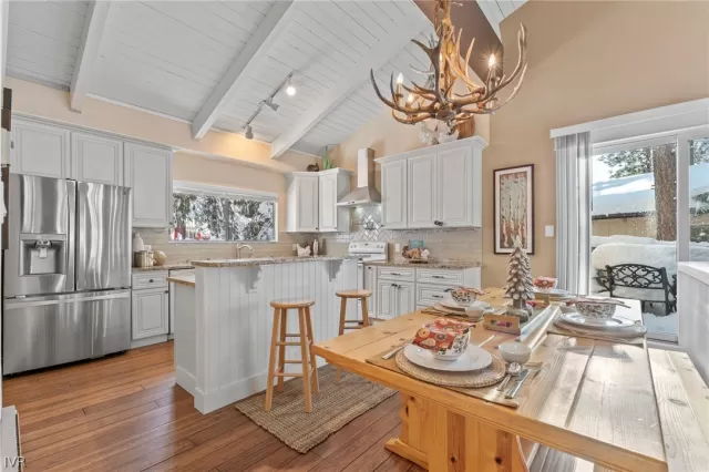 MLS: 1013630 Condo For Sale