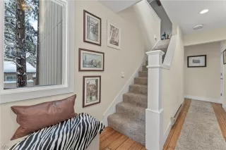 Photo #1: 1013630 Listing