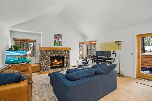 MLS: 1013645 Condo For Sale