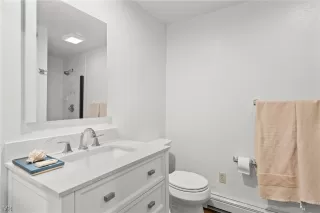 Photo #5: 1013645 Listing 