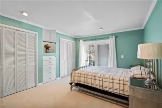 Photo #6: 1013651 Listing