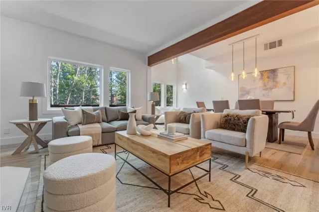 MLS: 1013672 Condo For Sale