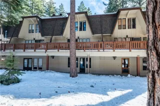 Photo #1: 1013675 Listing