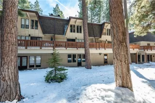 Photo #2: 1013675 Listing