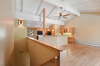 Photo #1: 1013677 Listing 