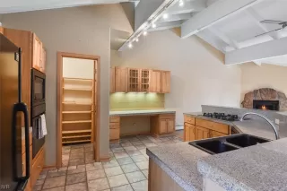 Photo #3: 1013677 Listing 