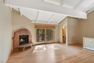 Photo #5: 1013677 Listing 