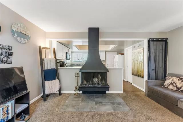 MLS: 1013683 Condo For Sale