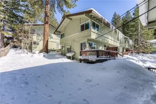 Photo #2: 1013683 Listing 