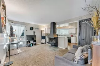 Photo #4: 1013683 Listing 