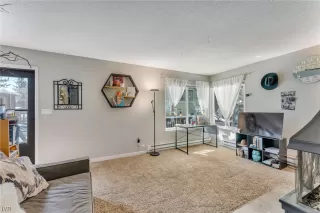 Photo #5: 1013683 Listing 