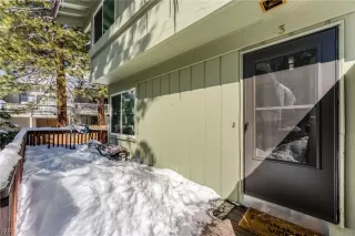 Photo #6: 1013683 Listing 